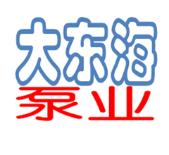 如何連接和調(diào)整立式排污泵管路？